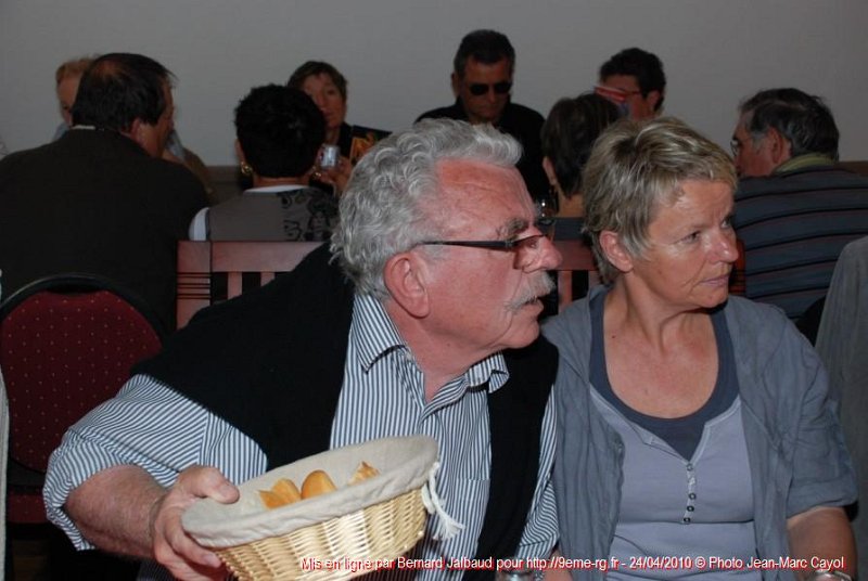 Club Le Tertre 075.JPG